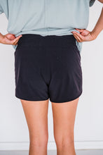 Load image into Gallery viewer, Wear Me Out Shorts