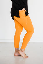 Load image into Gallery viewer, Tapered Leggings