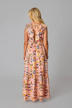 Load image into Gallery viewer, Crawford Flutter Buddy Love Dress