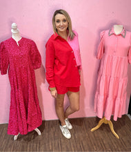 Load image into Gallery viewer, Bria Sweetheart Buddy Love Set