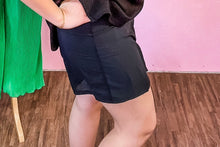 Load image into Gallery viewer, Sporty Spice Skorts
