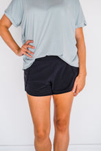 Load image into Gallery viewer, Wear Me Out Shorts