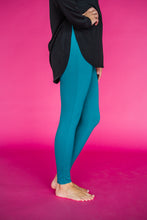 Load image into Gallery viewer, Pink Friday Leggings