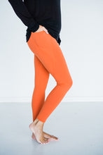 Load image into Gallery viewer, Tapered Leggings
