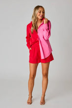 Load image into Gallery viewer, Bria Sweetheart Buddy Love Set