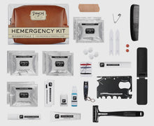 Load image into Gallery viewer, Hemergency Kit
