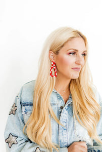 Kennedy Linny Earrings