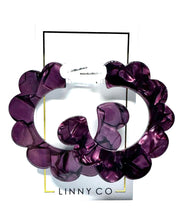 Load image into Gallery viewer, Margo Linny Earrings
