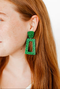 Kennedy Linny Earrings