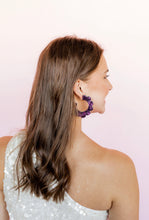 Load image into Gallery viewer, Margo Linny Earrings
