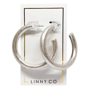 Athena Linny Hoops