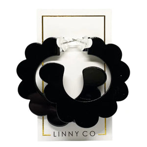 Margo Linny Earrings