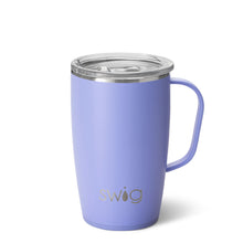 Load image into Gallery viewer, Swig 18oz Mug
