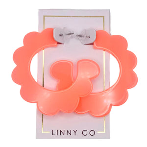 Margo Linny Earrings