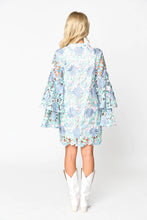 Load image into Gallery viewer, Bellflower Gayle Buddy Love Dress
