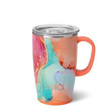 Load image into Gallery viewer, Swig 18oz Mug
