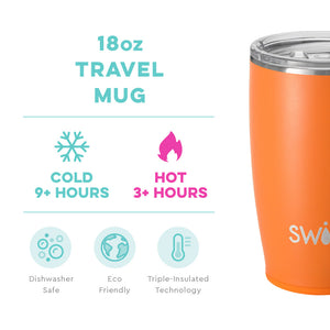 Swig 18oz Mug