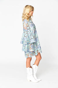 Bellflower Gayle Buddy Love Dress