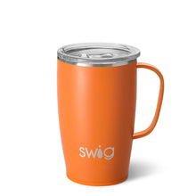 Load image into Gallery viewer, Swig 18oz Mug
