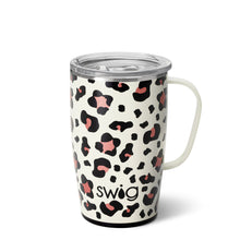 Load image into Gallery viewer, Swig 18oz Mug
