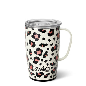 Swig 18oz Mug