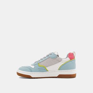 Aqua Romi Sneaks