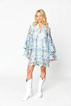 Load image into Gallery viewer, Bellflower Gayle Buddy Love Dress
