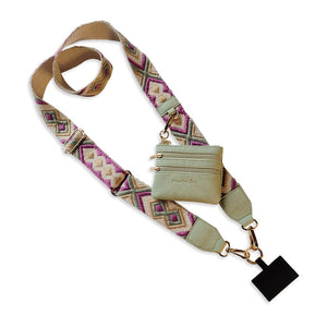 Clip & Go - Strap