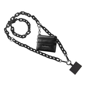 Clip & Go - Chain