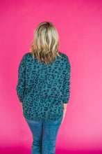 Load image into Gallery viewer, Wild Rags Sweatshirt
