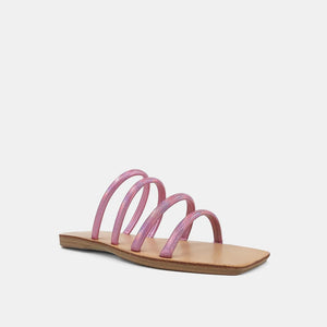 Pink Chita Sandals