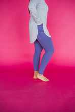 Load image into Gallery viewer, Pink Friday Leggings
