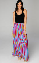 Load image into Gallery viewer, Lilly Twizzler Buddy Love Skirt
