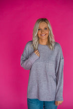 Load image into Gallery viewer, Pink Friday Sweaters
