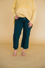 Load image into Gallery viewer, Sweet Magnolia Jeans
