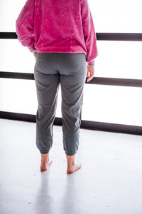 Jeni Joggers