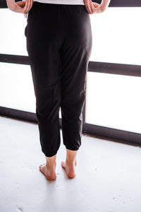 Jeni Joggers