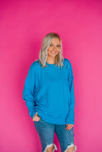 Load image into Gallery viewer, Pink Friday Sweaters
