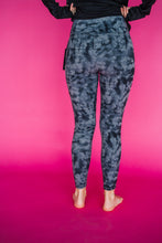 Load image into Gallery viewer, Pink Friday Leggings
