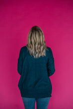 Load image into Gallery viewer, Pink Friday Sweaters
