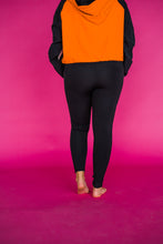 Load image into Gallery viewer, Pink Friday Leggings
