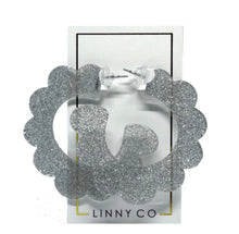 Load image into Gallery viewer, Margo Linny Earrings
