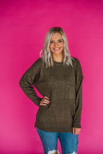 Load image into Gallery viewer, Pink Friday Sweaters
