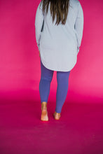 Load image into Gallery viewer, Pink Friday Leggings
