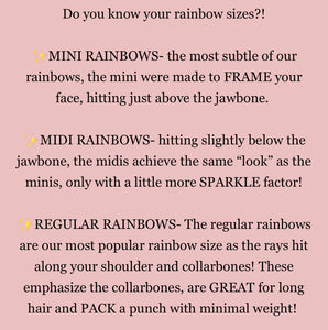 TF20 MIDI Rainbows