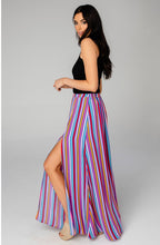 Load image into Gallery viewer, Lilly Twizzler Buddy Love Skirt
