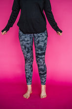 Load image into Gallery viewer, Pink Friday Leggings
