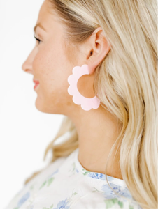 Margo Linny Earrings