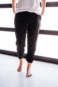 Jeni Joggers