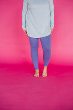 Load image into Gallery viewer, Pink Friday Leggings
